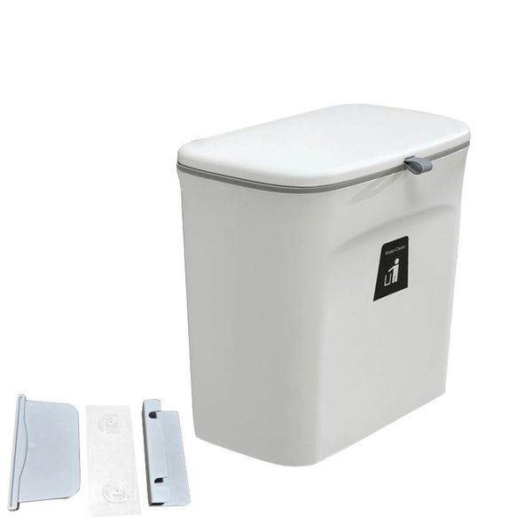 waste bins modern cabinet door accessories home practical with lid hanging trash can bathroom pp large capacity kitchen storage save space
waste bins modern cabinet door accessories home practical with lid hanging trash can bathroom pp large capacity kitchen storage save space