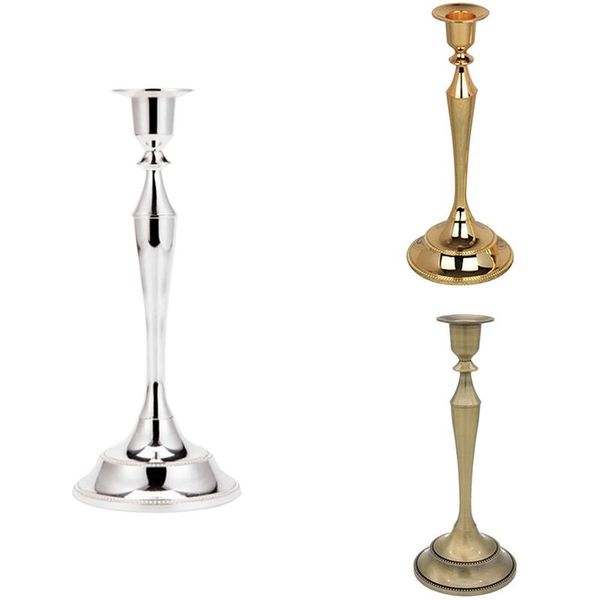 candle holders retro candlesticks tall christmas candelabra wedding decorations european metal
candle holders retro candlesticks tall christmas candelabra wedding decorations european metal