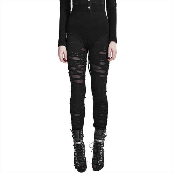 gothic mesh hole leggings womens pant fashions stitching with elastic waist outwear streetwear for, Black;white
gothic mesh hole leggings womens pant fashions stitching with elastic waist outwear streetwear for, Black;white