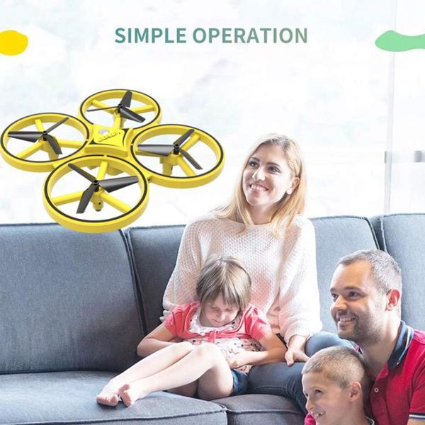 drones zf04 rc drone mini infrared induction hand control altitude hold 2 controllers quadcopter for kids toy gift
drones zf04 rc drone mini infrared induction hand control altitude hold 2 controllers quadcopter for kids toy gift