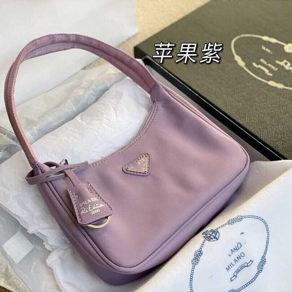 p hobo underarm bag waterproof cloth women's parachute portable one shoulder gift box hand zly
p hobo underarm bag waterproof cloth women's parachute portable one shoulder gift box hand zly