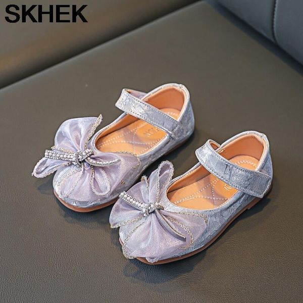 kids shoes for girl sandals lace bow solid color princess summer children baby party b-2 flat, Black;grey
kids shoes for girl sandals lace bow solid color princess summer children baby party b-2 flat, Black;grey
