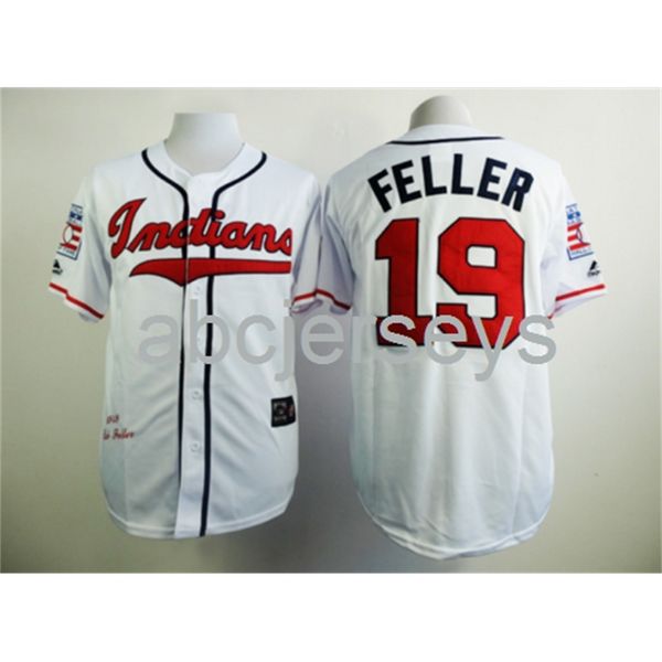 men women kids bob feller, american baseball famous jersey, regular season quality embroidery new baseball jerseys, Black
men women kids bob feller, american baseball famous jersey, regular season quality embroidery new baseball jerseys, Black