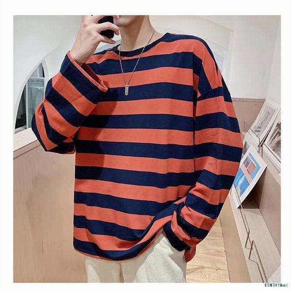 men's hoodies & sweatshirts men classic striped male sweatshirt hip hop hoodie clothes casual man streetwear, Black
men's hoodies & sweatshirts men classic striped male sweatshirt hip hop hoodie clothes casual man streetwear, Black