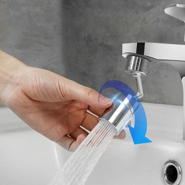 1pc 720 degrees faucet aerator sink movable tap head rotatable filter nozzle swivel kitchen bathroom spray other faucets, showers & accs
1pc 720 degrees faucet aerator sink movable tap head rotatable filter nozzle swivel kitchen bathroom spray other faucets, showers & accs