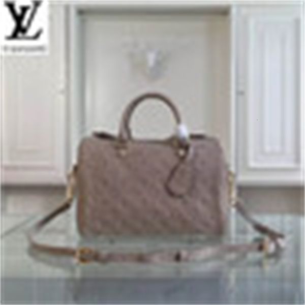 evening brand r luxury bags s06h 91330 shoulder classic old cross flower handles pillow style totes handbag handbags bags body ba
evening brand r luxury bags s06h 91330 shoulder classic old cross flower handles pillow style totes handbag handbags bags body ba