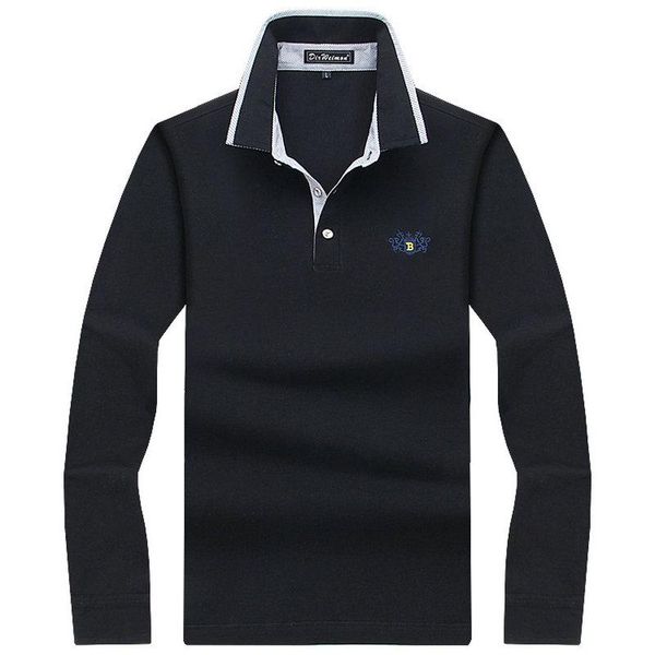 men's polos 10xl 9xl 8xl 7xl plus size spring brand clothing men casual shirt shirts long sleeve solid male fashion, White;black
men's polos 10xl 9xl 8xl 7xl plus size spring brand clothing men casual shirt shirts long sleeve solid male fashion, White;black