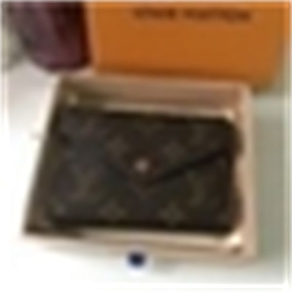 purse brand card designer luxury cases 41938-04 real holders leather compact evening long wallets phone chain wallet clutches pouches key o5, Red;black
purse brand card designer luxury cases 41938-04 real holders leather compact evening long wallets phone chain wallet clutches pouches key o5, Red;black
