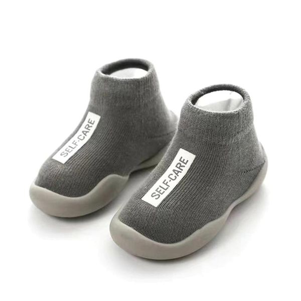 first walkers baby shoes toddler walker girl kids soft rubber sole shoe knit booties anti-slip
first walkers baby shoes toddler walker girl kids soft rubber sole shoe knit booties anti-slip