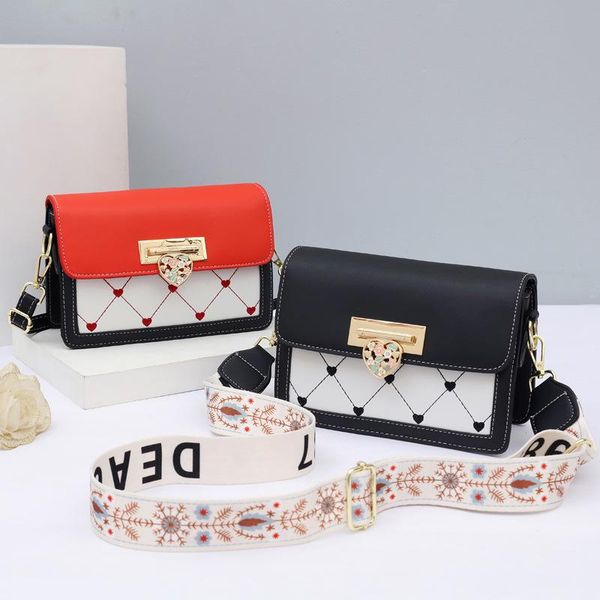 evening bags women pu shoulder bags.ladies leather messenger bags.female handbags bags.femme crossbody bags.dame day clutches.lady totes.n06
evening bags women pu shoulder bags.ladies leather messenger bags.female handbags bags.femme crossbody bags.dame day clutches.lady totes.n06