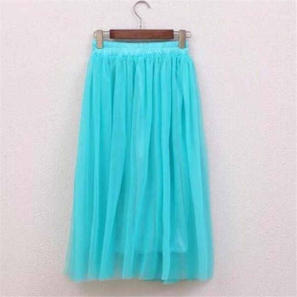 skirts teenage girls kids clothes roupas infantis menina big children long skirt 17 18 20 tutu mesh vestidos youth 110411, Blue
skirts teenage girls kids clothes roupas infantis menina big children long skirt 17 18 20 tutu mesh vestidos youth 110411, Blue