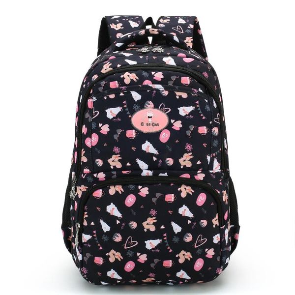 girl backpacks fashion print flower school book bag big capacity women backpack college daypack lapstudent bags
girl backpacks fashion print flower school book bag big capacity women backpack college daypack lapstudent bags