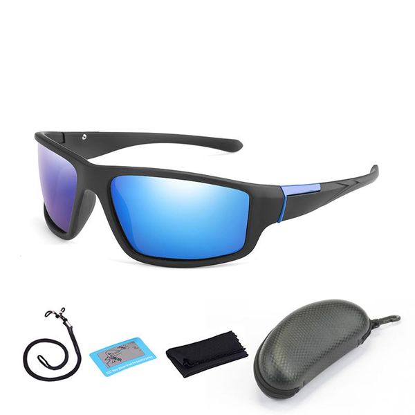 outdoor eyewear polarized cycling sunglasses men women bike bicycle glasses riding hiking camping sports with case
outdoor eyewear polarized cycling sunglasses men women bike bicycle glasses riding hiking camping sports with case