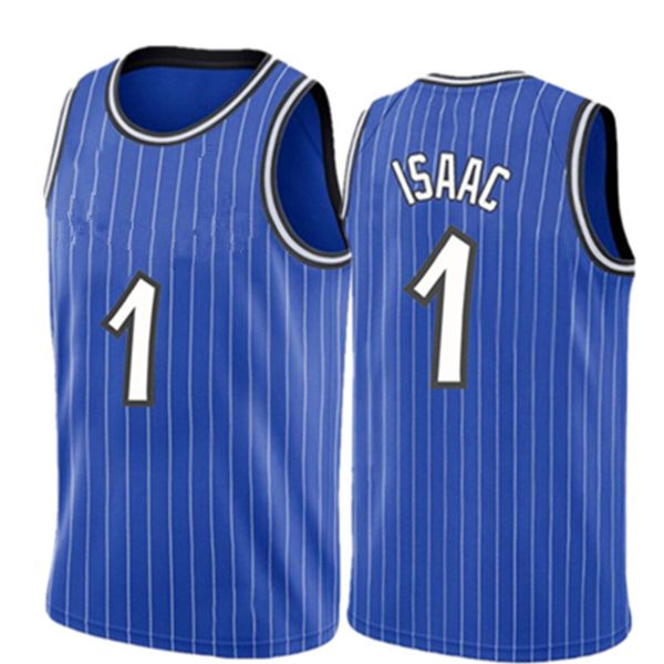 1 jonathan man isaac jersey penny blue hardaway tracy black mcgrady basketball jerseys white 32 s m l xxl embroidery s rqm6, Black;red
1 jonathan man isaac jersey penny blue hardaway tracy black mcgrady basketball jerseys white 32 s m l xxl embroidery s rqm6, Black;red