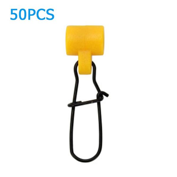 50/pcs 3.5/4.5cm stainless steel pin connector fishing tool heavy duty sinker slide nickel fish finder hooks
50/pcs 3.5/4.5cm stainless steel pin connector fishing tool heavy duty sinker slide nickel fish finder hooks