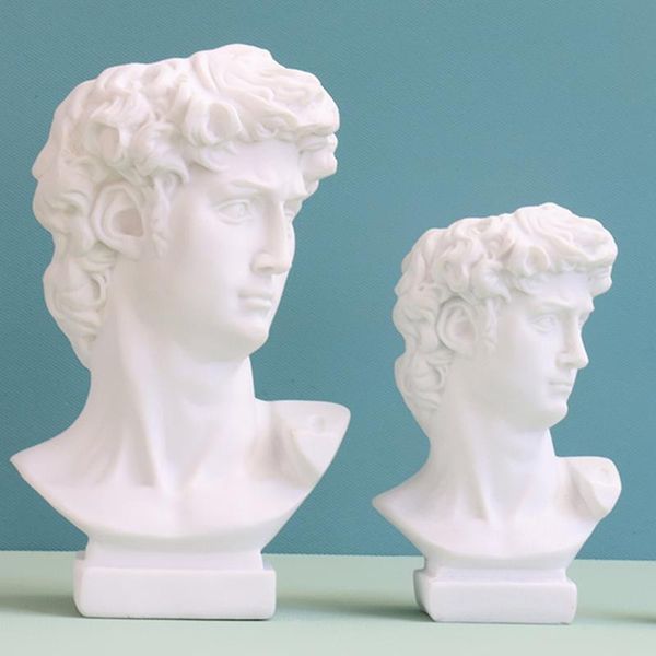 vases modern nordic style creative human head portrait flower vase home decoration resin david flowers room art decor
vases modern nordic style creative human head portrait flower vase home decoration resin david flowers room art decor