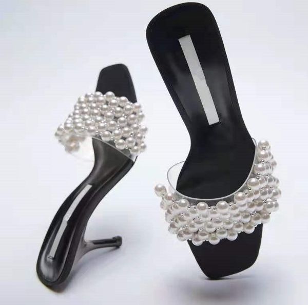slippers shoes woman 2021 heels pantofle string bead beige heeled sandals high thin black summer basic scandals rome buckle
slippers shoes woman 2021 heels pantofle string bead beige heeled sandals high thin black summer basic scandals rome buckle