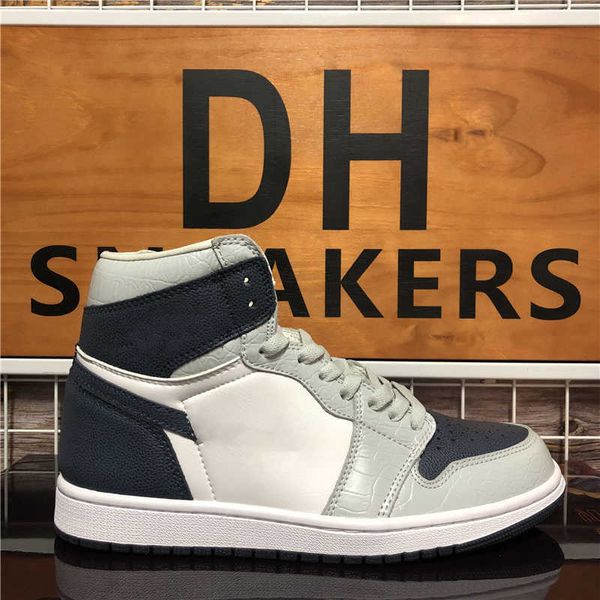 y tie dye jumpman 1 mens basketball shoes smoke grey obsidian unc fearless bio hack travis scotts court dark mocha chicago shoesdr0d
y tie dye jumpman 1 mens basketball shoes smoke grey obsidian unc fearless bio hack travis scotts court dark mocha chicago shoesdr0d