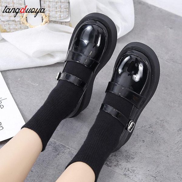 japanese lolita shoes mary jane pu leather jk love girl student kawaii sweet round head waterproof black anime cosplay dress
japanese lolita shoes mary jane pu leather jk love girl student kawaii sweet round head waterproof black anime cosplay dress