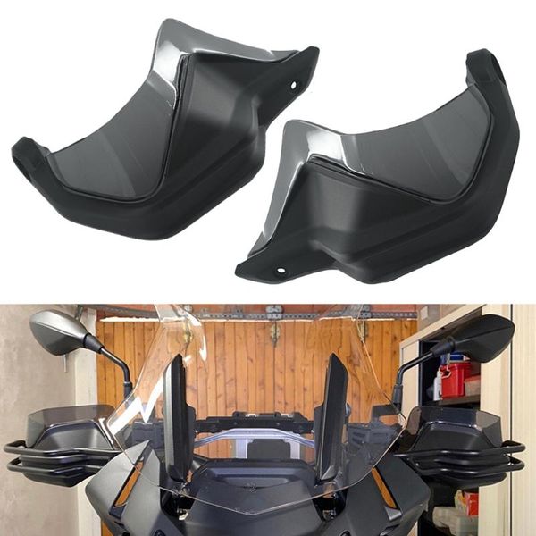 motorcycle windshield for r1250gs r1200gs r1250 gs lc adventure 2021 handguard hand shield guard brake clutch levers protector
motorcycle windshield for r1250gs r1200gs r1250 gs lc adventure 2021 handguard hand shield guard brake clutch levers protector