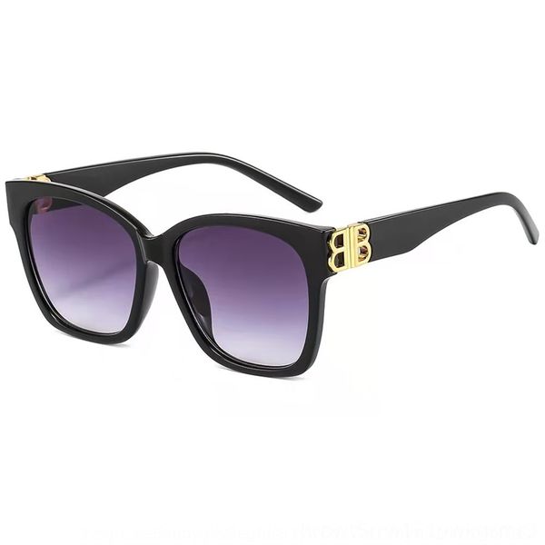 gpno j16dbfashion dazzling color gorgeous sunglassesflat women's outdoor glasses cycling eyeglass glasses sunglasses trend sunglasses, White;black
gpno j16dbfashion dazzling color gorgeous sunglassesflat women's outdoor glasses cycling eyeglass glasses sunglasses trend sunglasses, White;black