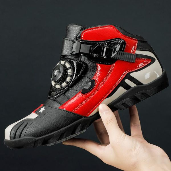 cycling footwear 2021 men's shoes outdoor sports bicycle road bottom motorcycle riding, Black
cycling footwear 2021 men's shoes outdoor sports bicycle road bottom motorcycle riding, Black