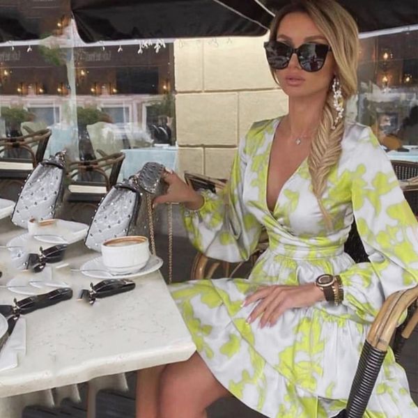 2021african dress for women dashiki print hippie robe long sleeve v-neck ankara dresses bazin riche party gown boho clothes, Red 
2021african dress for women dashiki print hippie robe long sleeve v-neck ankara dresses bazin riche party gown boho clothes, Red