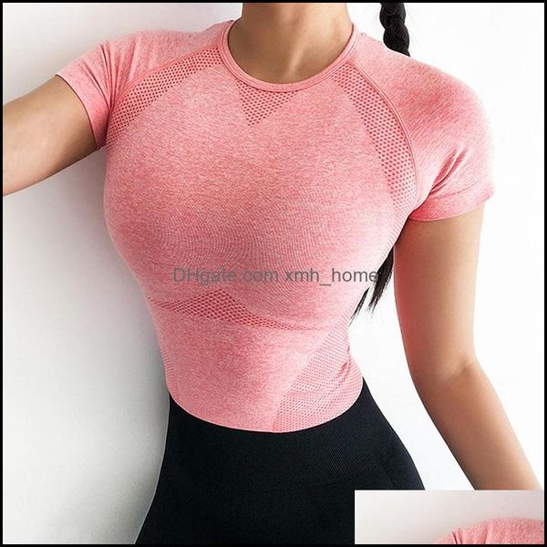 yoga exercise wear athletic outdoor apparel & outdoorsyoga outfits womens energy seamless shirts short sleeve crop basic scoop neck for, White;red
yoga exercise wear athletic outdoor apparel & outdoorsyoga outfits womens energy seamless shirts short sleeve crop basic scoop neck for, White;red