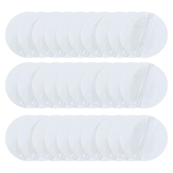 pool & accessories swimming float repair patch pvc inflatable toy tape clear ring air dinghies adhesives 60pcs
pool & accessories swimming float repair patch pvc inflatable toy tape clear ring air dinghies adhesives 60pcs