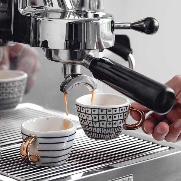mugs italian espresso mug porcelain mini coffee cup handpainted home kitchen office accessories tableware small irregular cups
mugs italian espresso mug porcelain mini coffee cup handpainted home kitchen office accessories tableware small irregular cups