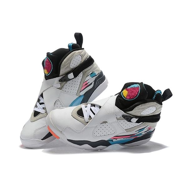 mens 8s basketball shoes jumpman aqua black south beach three peat doernbecher 8 trainers se white multicolor sneakers outdoors shoe running
mens 8s basketball shoes jumpman aqua black south beach three peat doernbecher 8 trainers se white multicolor sneakers outdoors shoe running