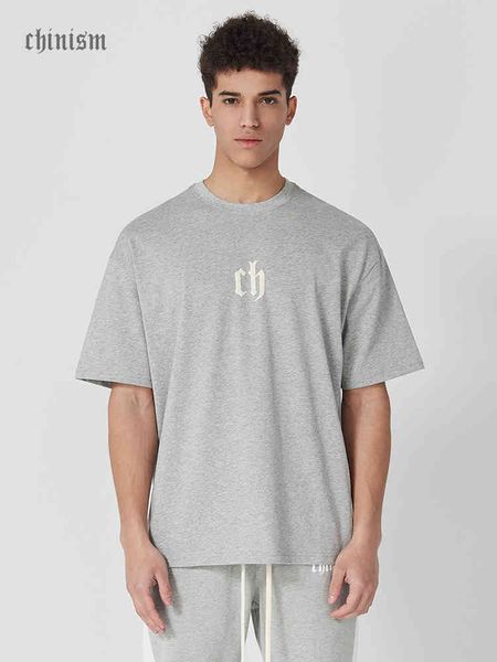 hearts/chrome t shirt stubborn china ch summer white short sleeve men's fashion loose round neck foam printed lovers trend t-shirt, White;black
hearts/chrome t shirt stubborn china ch summer white short sleeve men's fashion loose round neck foam printed lovers trend t-shirt, White;black