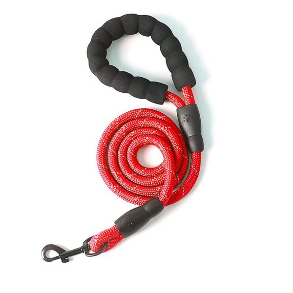 dog collars & leashes pet leash, medium large teddy 1.5m reflective nylon durable wire harness, supplies accessories wholesale distributor
dog collars & leashes pet leash, medium large teddy 1.5m reflective nylon durable wire harness, supplies accessories wholesale distributor