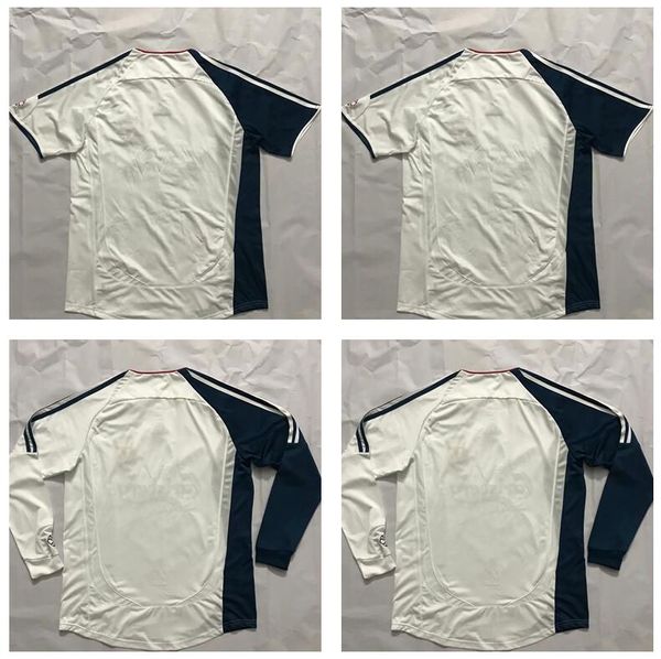 06 07 retro soccer jerseys gerrard alonso kuyt fowler riise kewell crouch luis garcia bellamy hyypia carragher mascherano 2006 2007 football, Black;yellow
06 07 retro soccer jerseys gerrard alonso kuyt fowler riise kewell crouch luis garcia bellamy hyypia carragher mascherano 2006 2007 football, Black;yellow