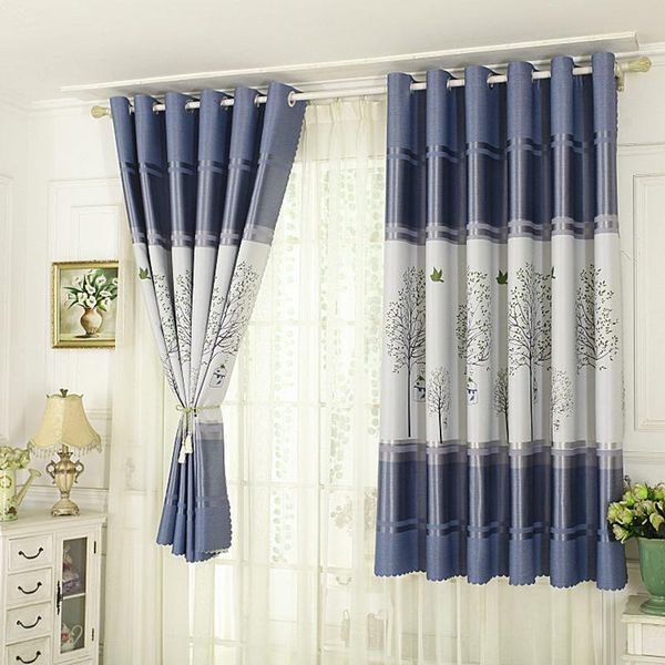 curtain & drapes curtains short for the kitchen blackout bedroom window screen dividers roman blinds
curtain & drapes curtains short for the kitchen blackout bedroom window screen dividers roman blinds