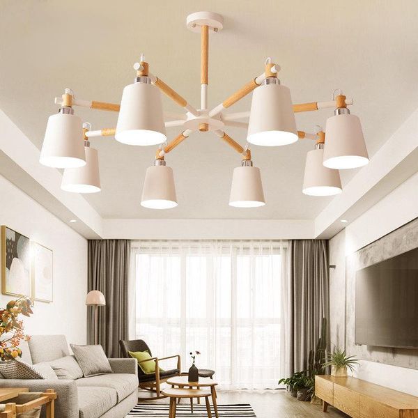 pendant lamps modern led chandelier for living room kitchen hall hanging lamp vintage lights indoor lighting decor fixture
pendant lamps modern led chandelier for living room kitchen hall hanging lamp vintage lights indoor lighting decor fixture