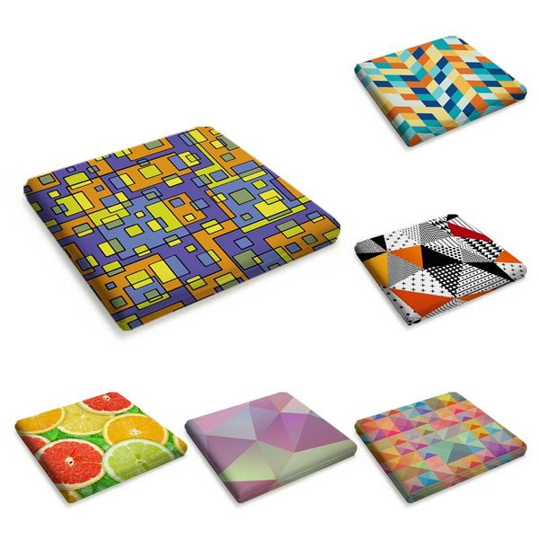 cushion/decorative pillow seat cushion cover 
cushion/decorative pillow seat cushion cover