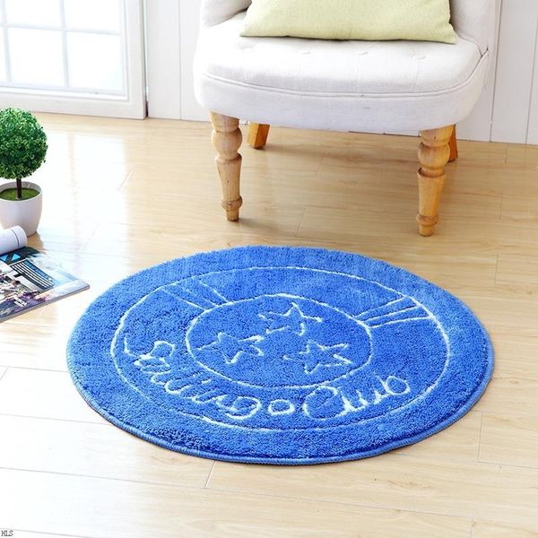 carpets door mats soft carpet imitation rattan kitchen for floor non-slip mat bathroom tapete pad water absorption paillasson
carpets door mats soft carpet imitation rattan kitchen for floor non-slip mat bathroom tapete pad water absorption paillasson