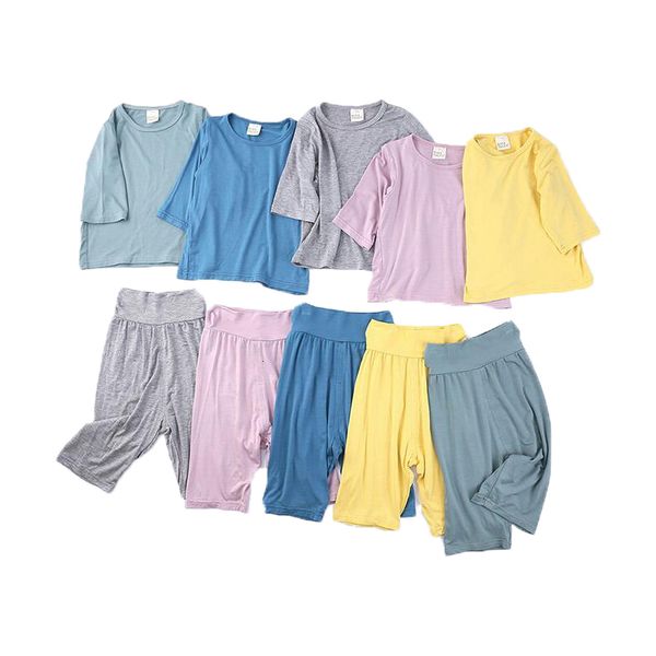 girl's dresses 2pcs/set toddler kids nightgown children girl boy infant casual sleepwear nightwear home thermal pajama sets summer autu, Red;yellow
girl's dresses 2pcs/set toddler kids nightgown children girl boy infant casual sleepwear nightwear home thermal pajama sets summer autu, Red;yellow
