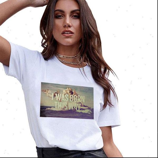zoganki women t shirts short sleeve graphic tees fashion female summer white tshirts harajuku tosp tee
zoganki women t shirts short sleeve graphic tees fashion female summer white tshirts harajuku tosp tee