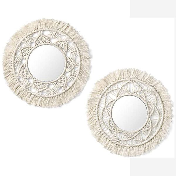 mirrors acrylic nordic round flower pattern decorative mirror bathroom, nursery, wall frame, creative home decor art
mirrors acrylic nordic round flower pattern decorative mirror bathroom, nursery, wall frame, creative home decor art