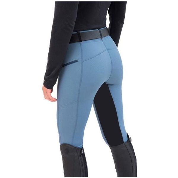women's leggings womens casual climbing riding skinny high elasticity tights fashoin patchwork exercise trousers all-match mujer pants, Black
women's leggings womens casual climbing riding skinny high elasticity tights fashoin patchwork exercise trousers all-match mujer pants, Black