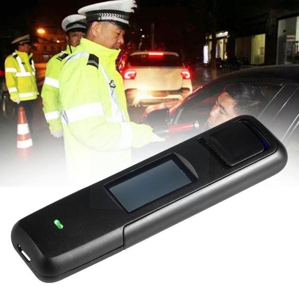 alcoholism test breath alcohol testing tester analyzer detector digital content lcd display blow breatha
alcoholism test breath alcohol testing tester analyzer detector digital content lcd display blow breatha