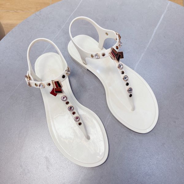 2021 fashion simple design women's slippers summer sandals leather rstrap with border personalized woman's slippers, Black
2021 fashion simple design women's slippers summer sandals leather rstrap with border personalized woman's slippers, Black