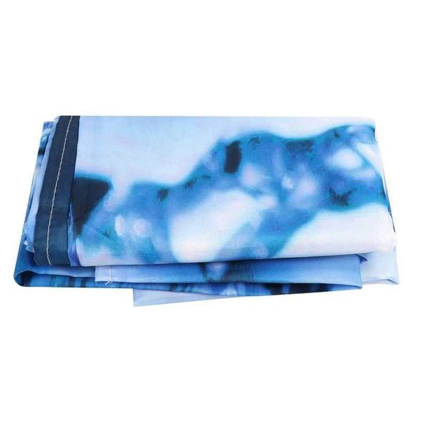 shower curtains good quality waterproof bathroom curtain set hanging bath with rings
shower curtains good quality waterproof bathroom curtain set hanging bath with rings