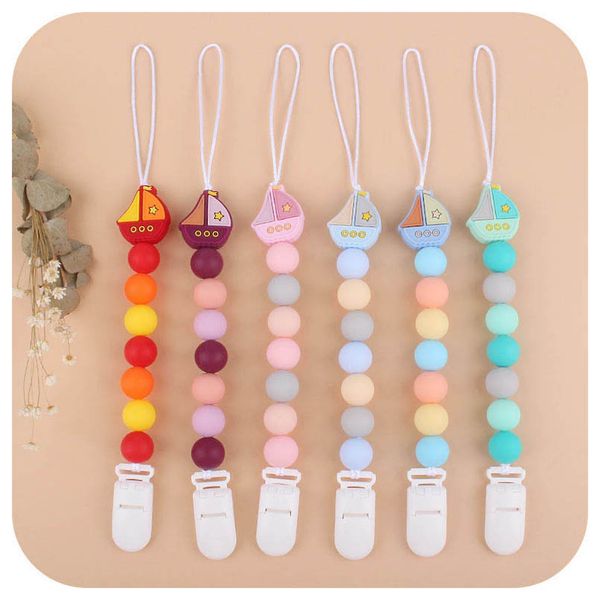 baby pacifier holders chain clips silicone teething beads teether infant feeding newborn teeth practice toys pacifiers kids chew toy b7976
baby pacifier holders chain clips silicone teething beads teether infant feeding newborn teeth practice toys pacifiers kids chew toy b7976