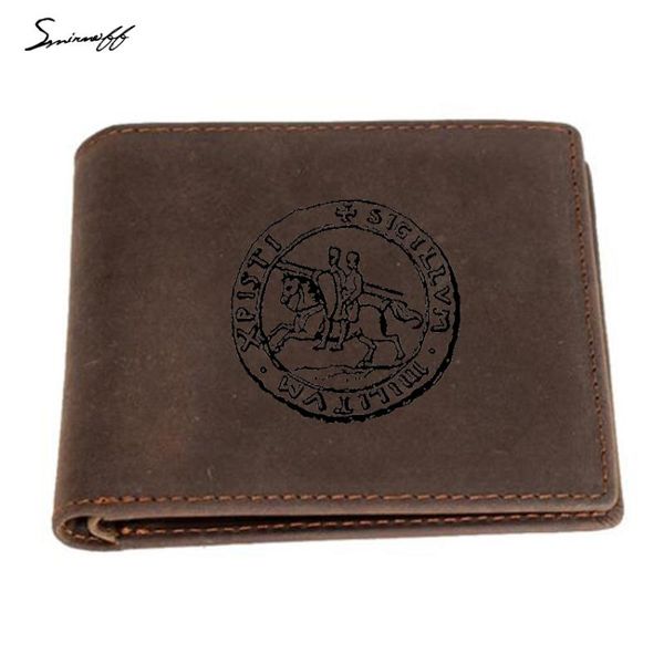 wallets knights templar wallet men small purses frid blocking card holders zip pocket purse bag engrave leather, Red;black
wallets knights templar wallet men small purses frid blocking card holders zip pocket purse bag engrave leather, Red;black