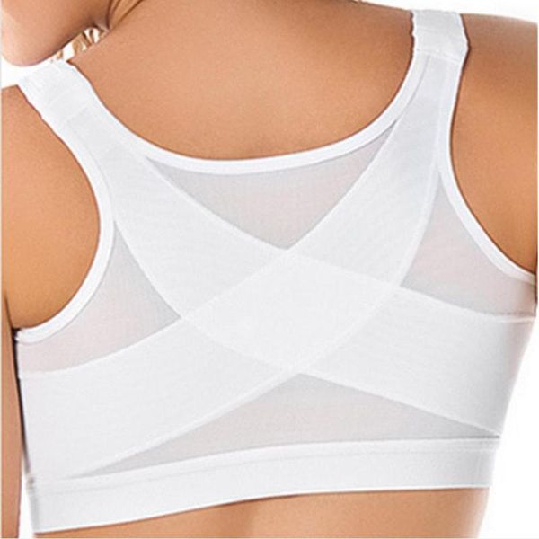 gym clothing women yoga vest push up zipper workout sport shirts weight loss body shaper tank female sportswear sports bra, White;black
gym clothing women yoga vest push up zipper workout sport shirts weight loss body shaper tank female sportswear sports bra, White;black