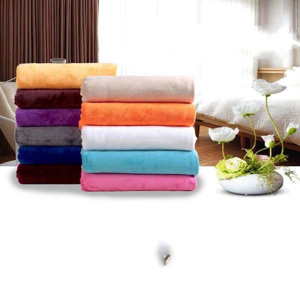 towel 120x200 cm super large smooth and soft double-sided quick-drying microfiber bath thickened non-linting bathroom set
towel 120x200 cm super large smooth and soft double-sided quick-drying microfiber bath thickened non-linting bathroom set