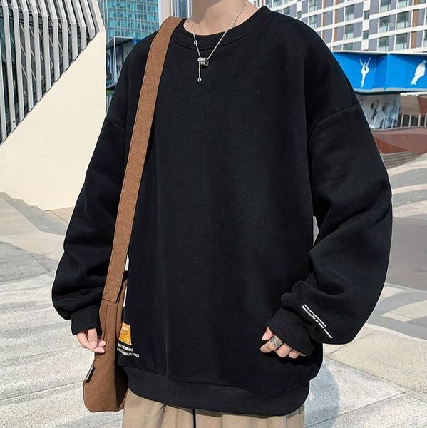 men's hoodies & sweatshirts kemoy men streetwear harajuku oversized 2021 mens kawaii japanese causal male kpop vintage, Black
men's hoodies & sweatshirts kemoy men streetwear harajuku oversized 2021 mens kawaii japanese causal male kpop vintage, Black